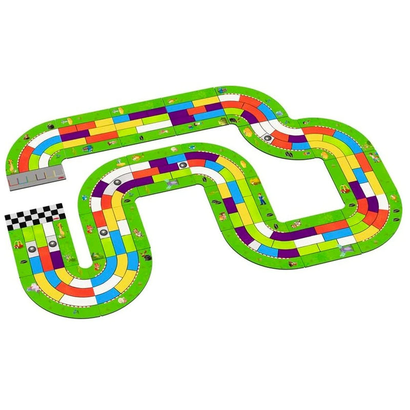 Monza (ML)