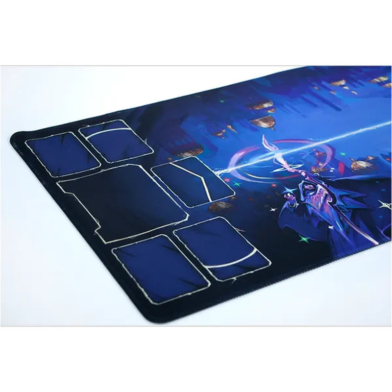 Playmat: Duel for Cardia (ML)