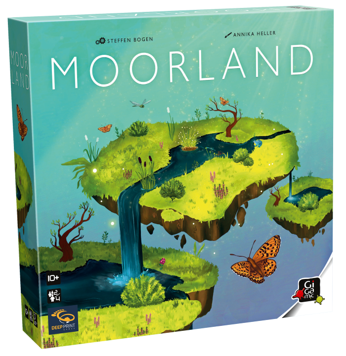 Moorland (FR)