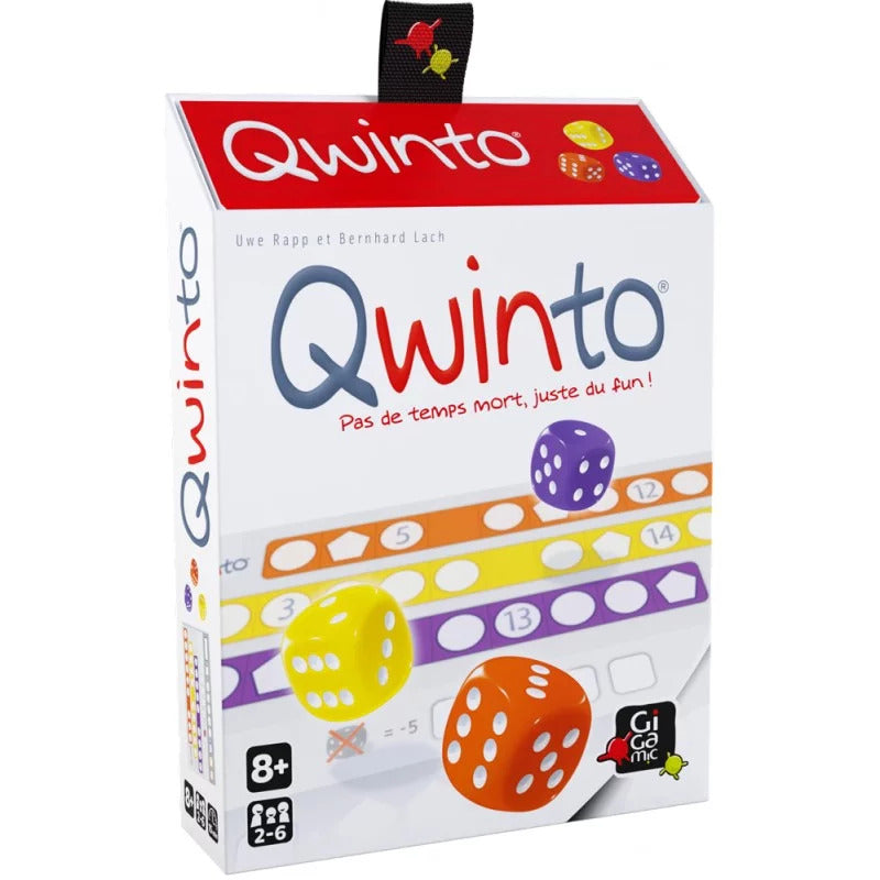 Qwinto (FR)