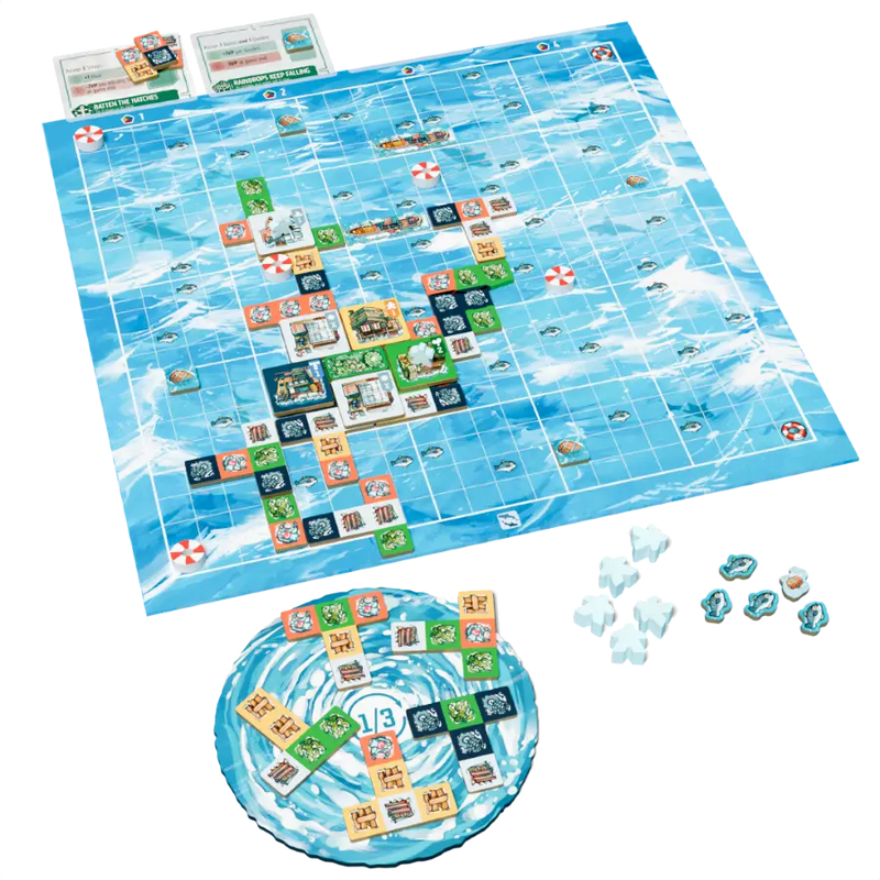 Kalypso (FR)