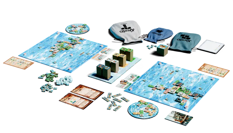 Kalypso (FR)