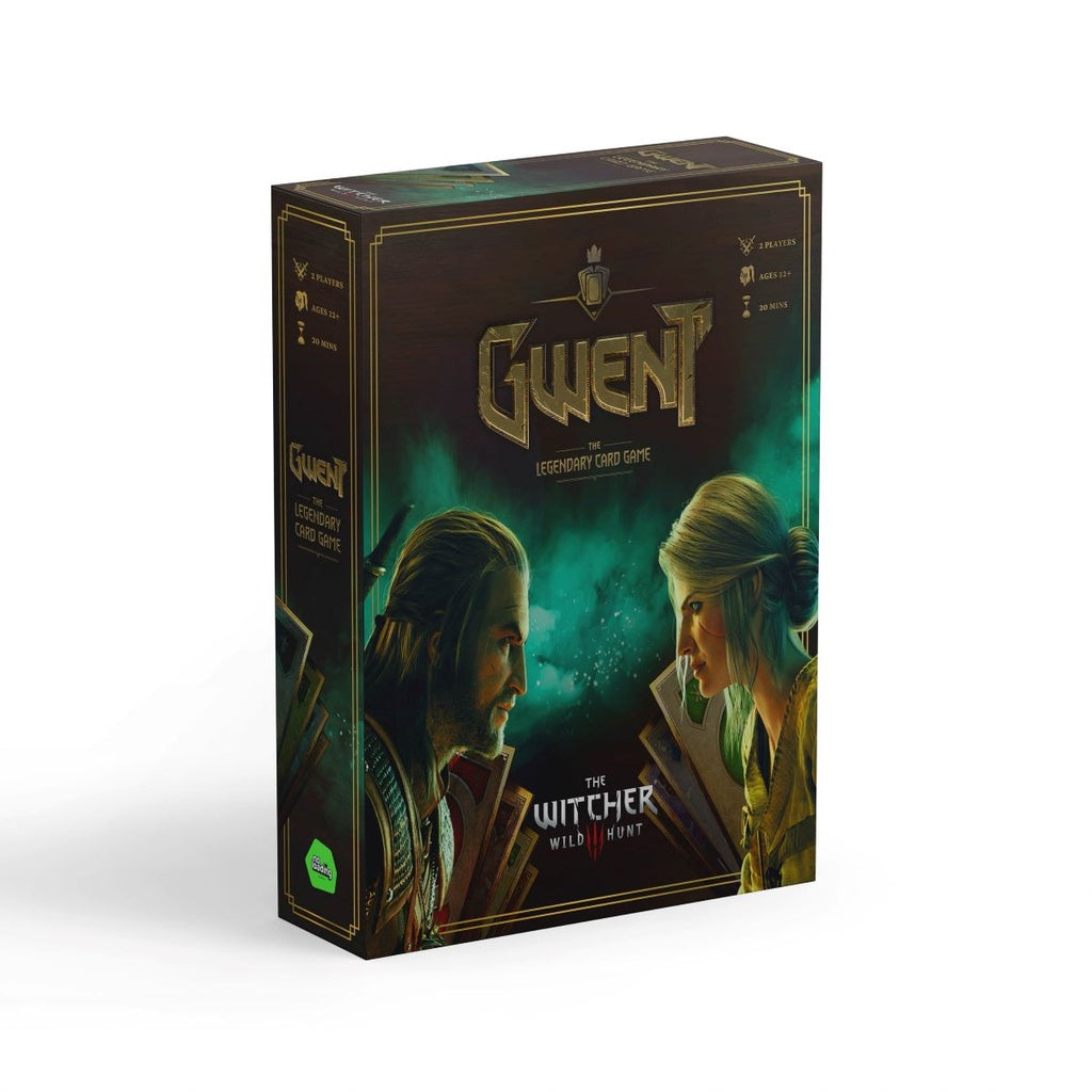 Gwent (EN)