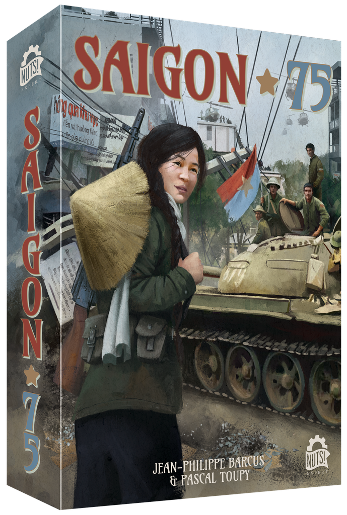 Saigon 75 (FR)