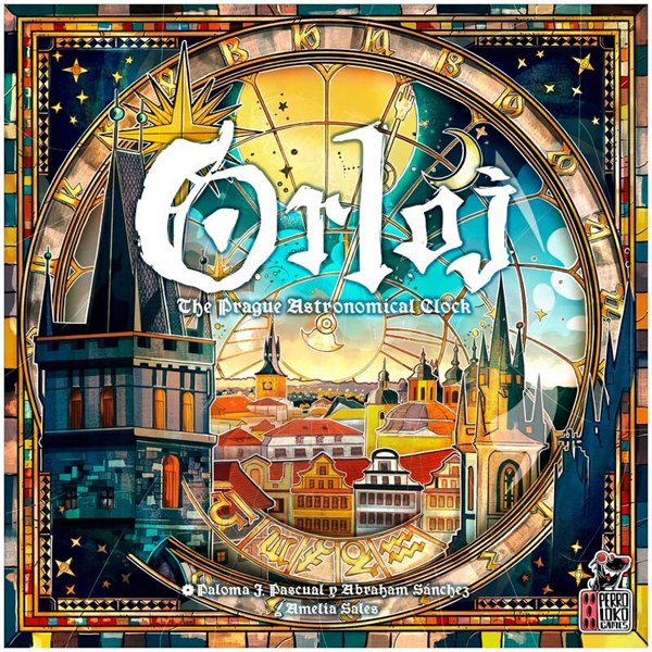 Orloj (FR)