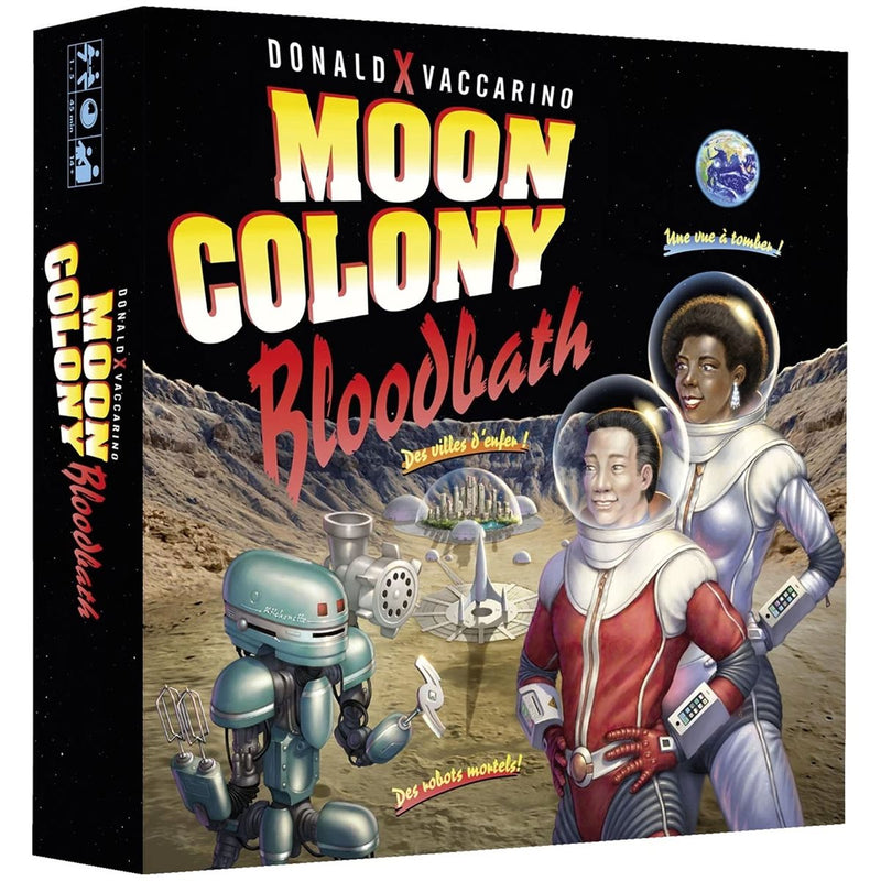 Moon Colony Bloodbath (FR) ^ 02 Oct 2026