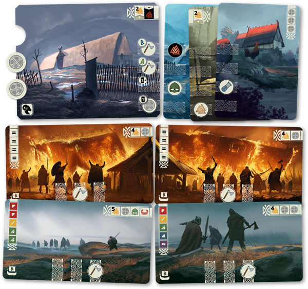 Knarr - Skali extension (ML)