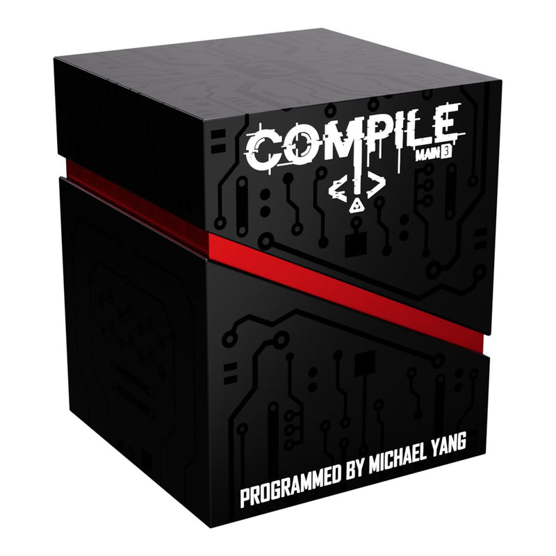 Compile 3 (EN) 