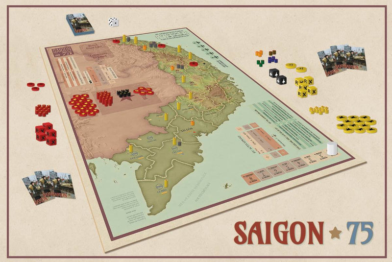 Saigon 75 (FR)