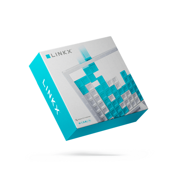 Linkx (ML)