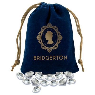 Love Letter Bridgerton (EN)