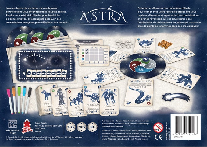 Astra (FR)