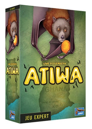 Atiwa (FR)