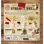 BANG ! -Dynamite Box (FR) - Q2