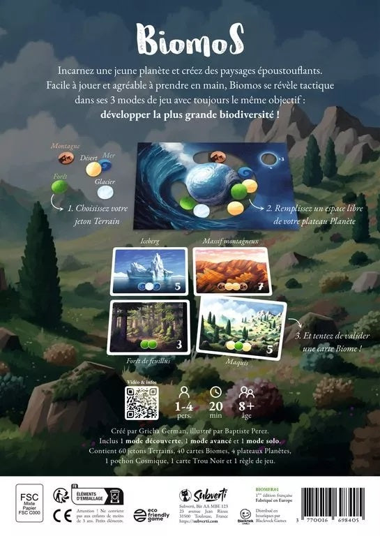 Biomos (FR)