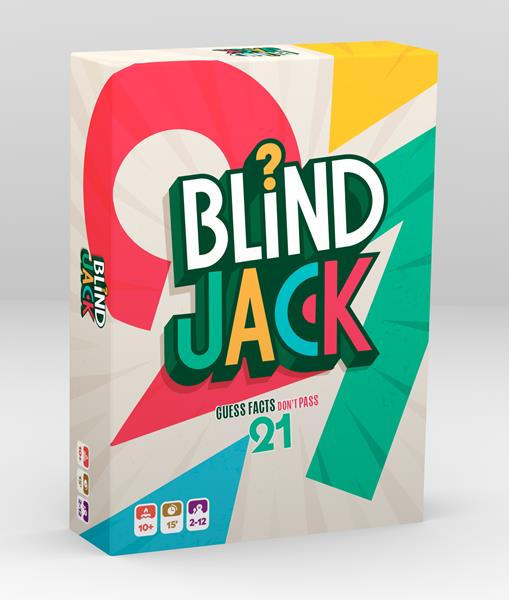 Blind Jack (FR)
