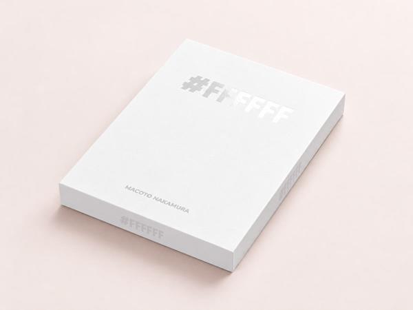 #FFFFFF (FR)