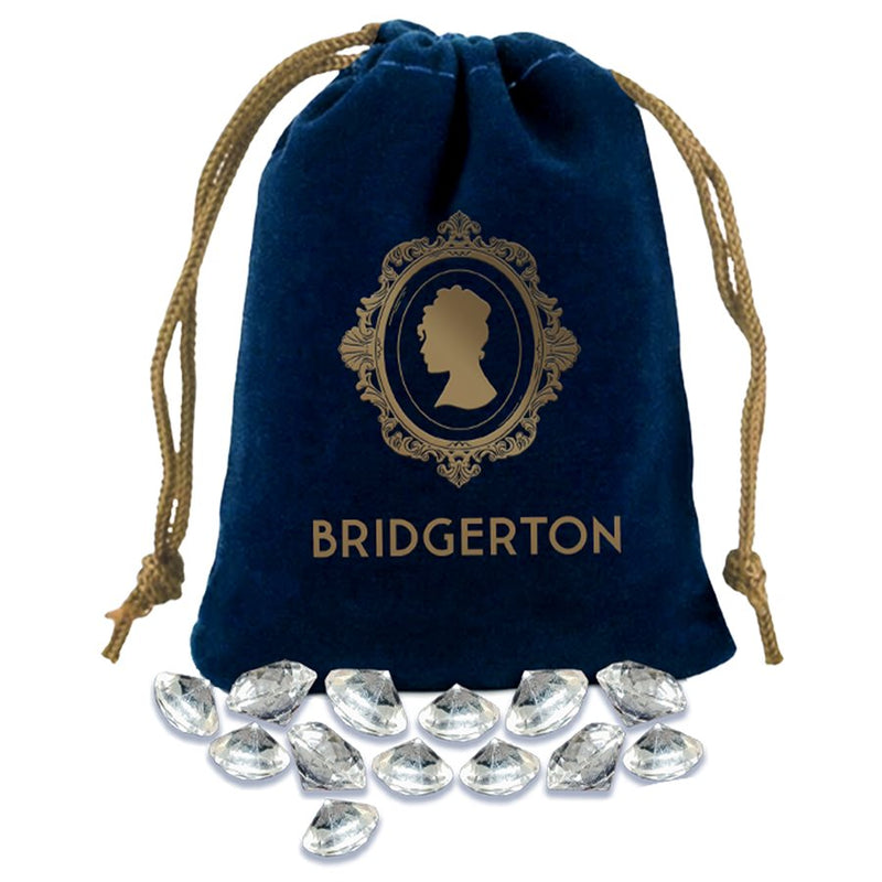 Love Letter Bridgerton (FR)