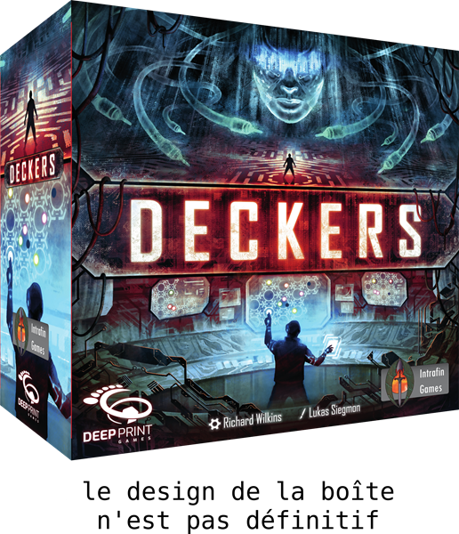 Deckers (FR)