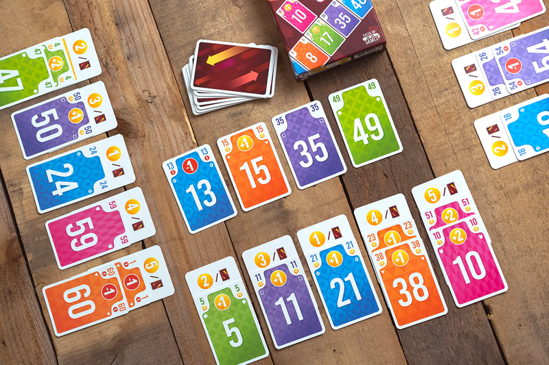 Location - Mind Up ! (FR)