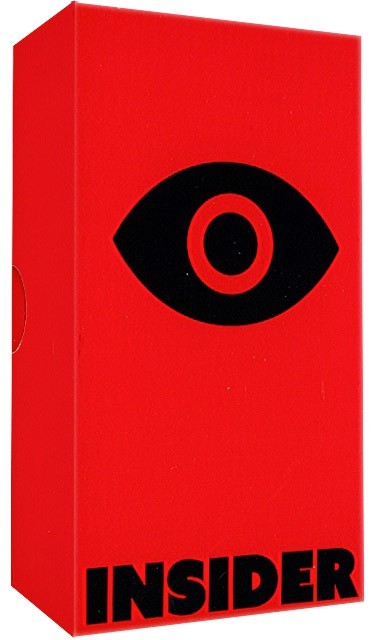 Insider (EN)