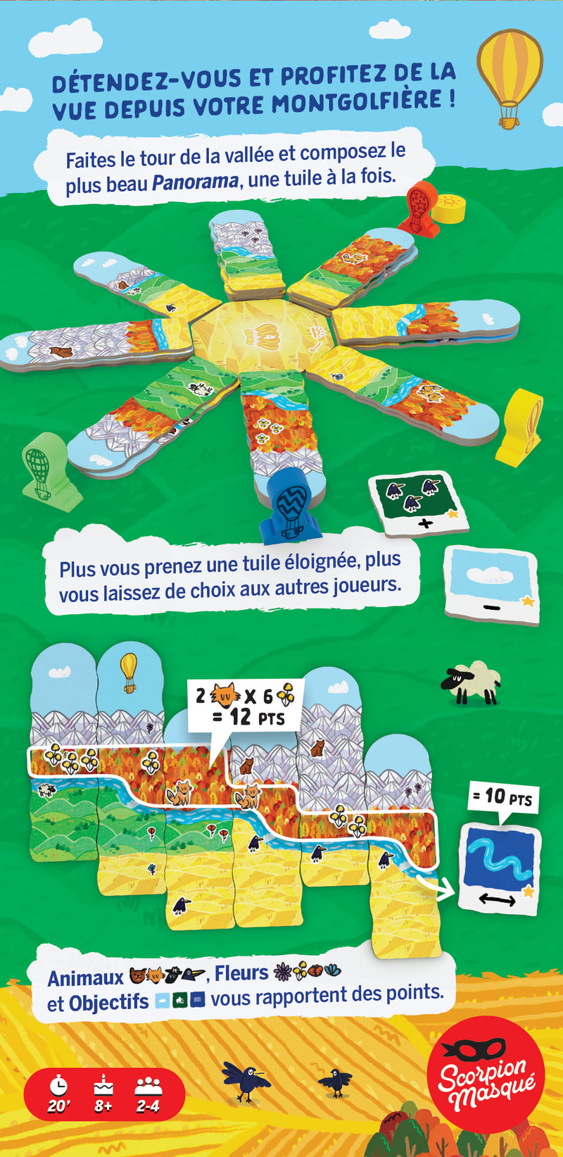 Panorama (FR)