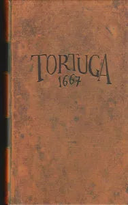 Tortuga 1667 (FR)