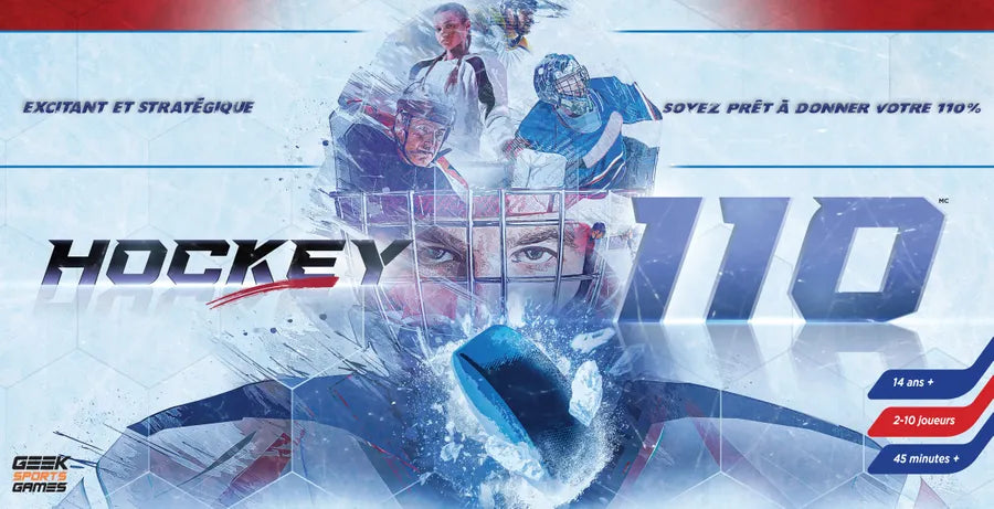 Hockey 110 (FR)
