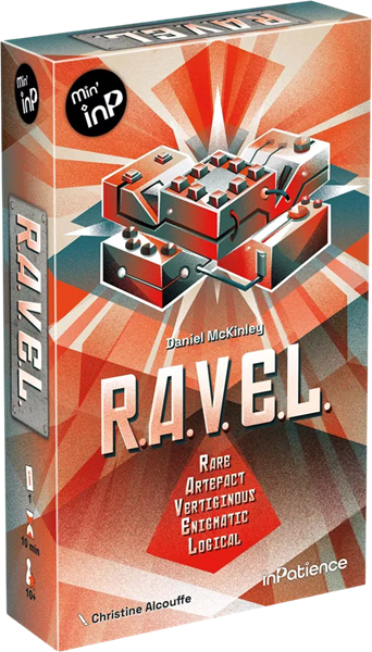 R.A.V.E.L. (FR)