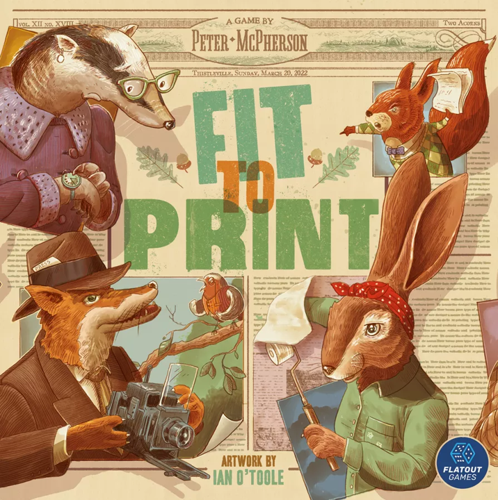 Fit to Print (EN)