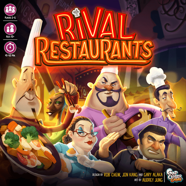 Rival Restaurants (EN)