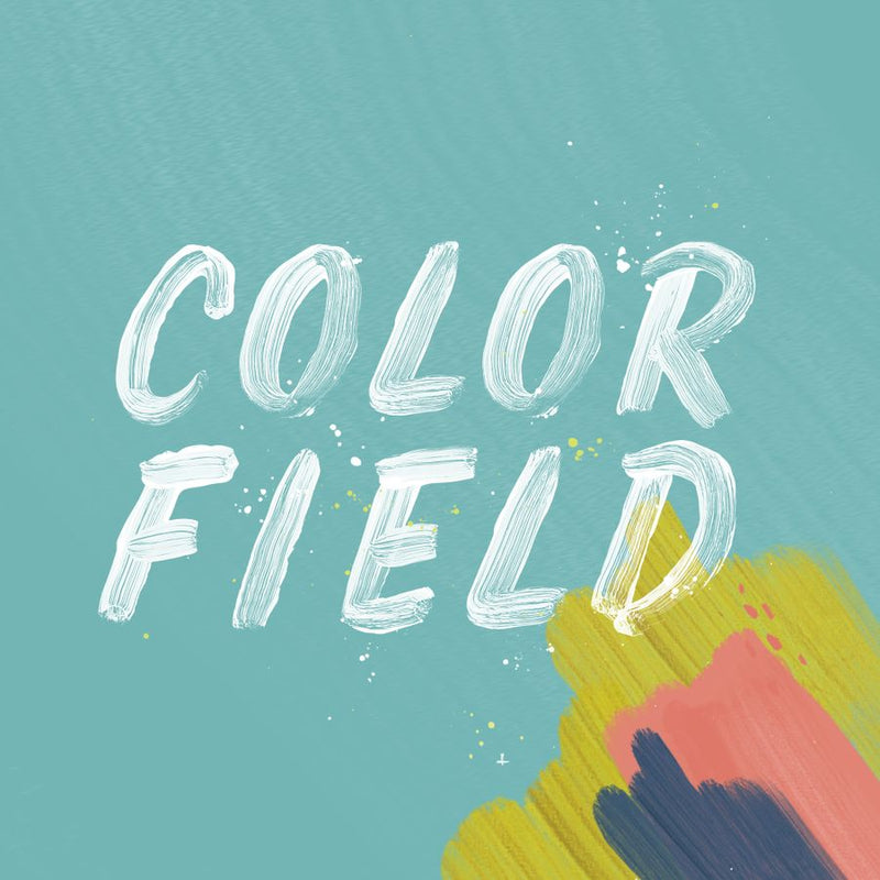 Color field (EN)