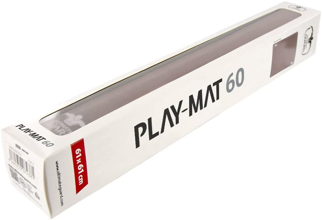 Ultimate Guard Playmat Monochrome Sand / Tapis de Jeu Sable