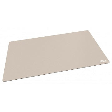 Ultimate Guard Playmat Monochrome Sand / Tapis de Jeu Sable