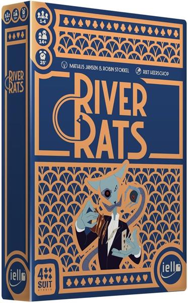 River Rats (FR)