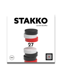 Mission Planète Rouge - Nouvelle Édition