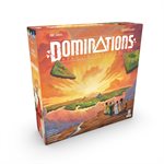Dominations Road to Civilisation