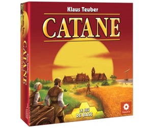 Catane
