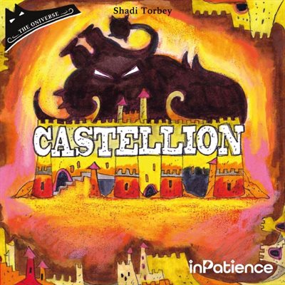 Castellion (EN)