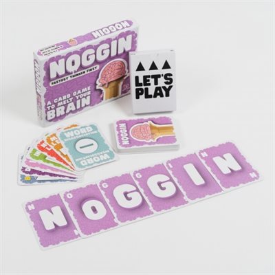 Noggin (EN)