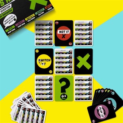 So wrong it's right (EN)