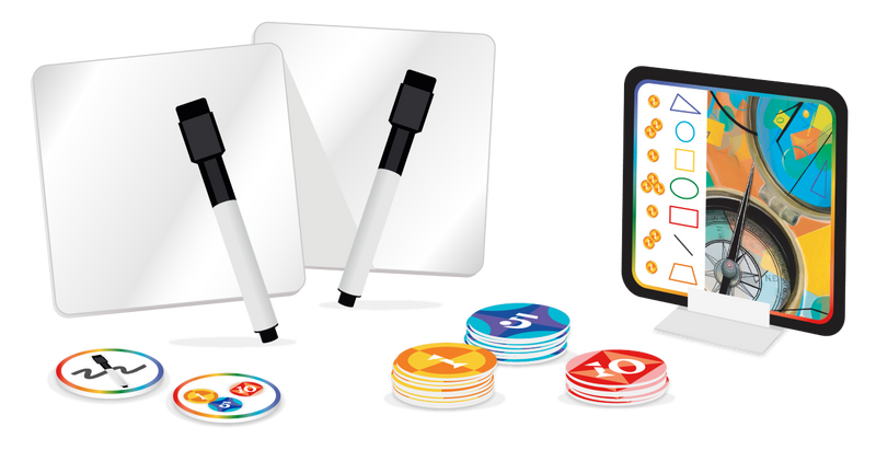 Location - Funny Lines (ML)