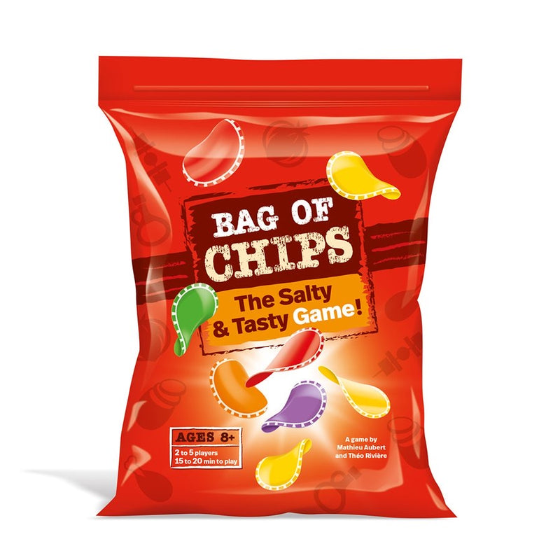 Bag of Chips (EN)