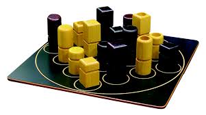 Quarto Version géante