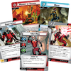 Marvel Champions : the card game - Ant-Man Hero Pack (EN)