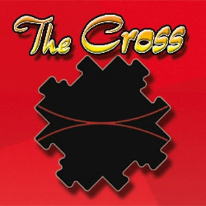 Pitch Car - the Cross Extension