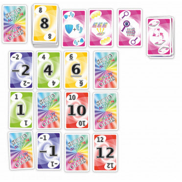 Location - Skyjo Action (FR)